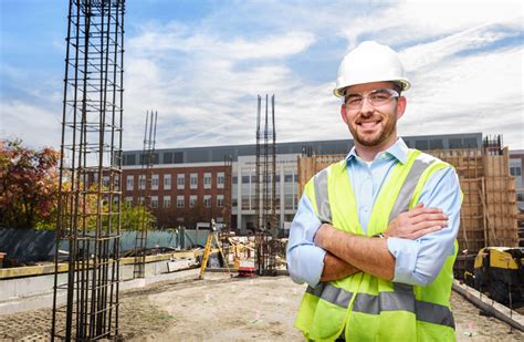 civil engineering jobs in usa