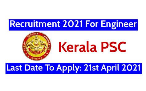 civil engineering jobs kerala