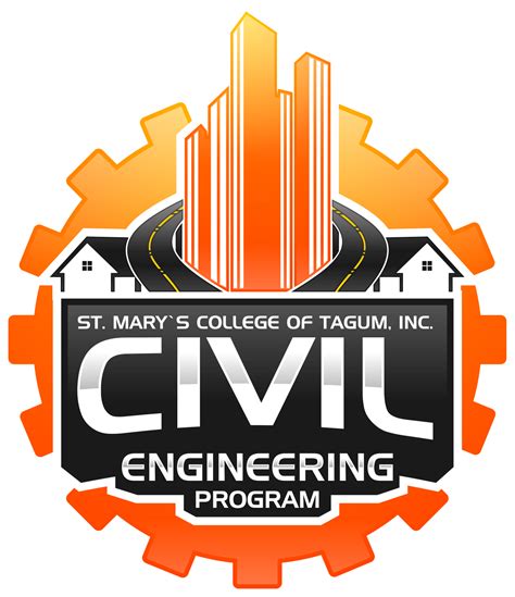 civil engineering program
