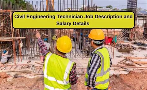 civil engineering technologist jobs kingston