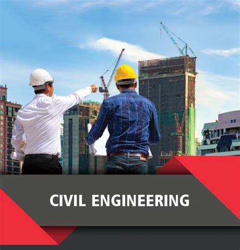 civil engineering training program