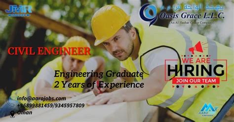 civil engineering undergraduate jobs