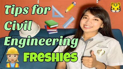 civil engineering years of study philippines
