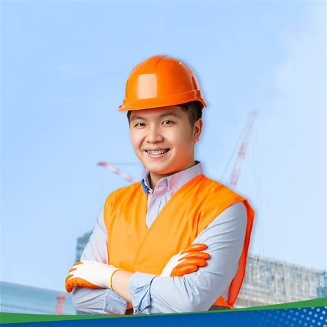 civil engineers in the philippines