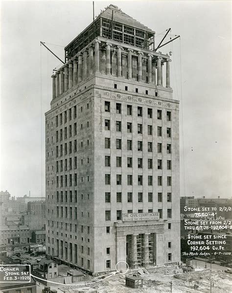 civil engineers st louis