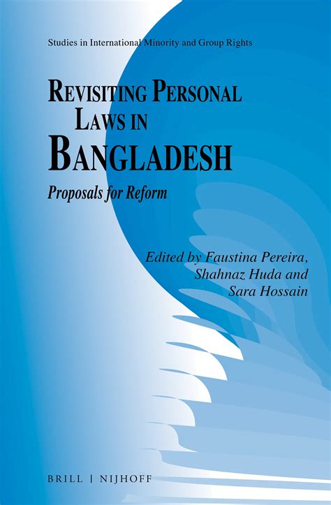 civil law in bangladesh