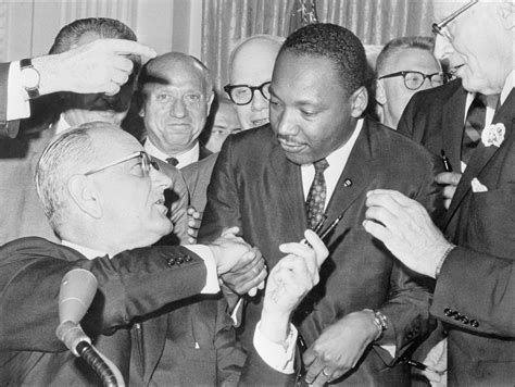 civil rights act 1968 us history definition