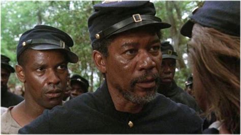 civil rights war movies based on true stories