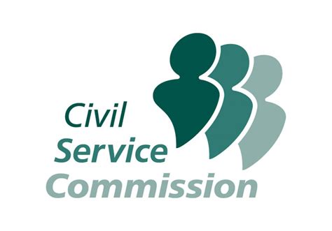 civil service commission baltimore city