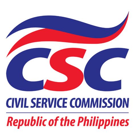 civil service commission pa