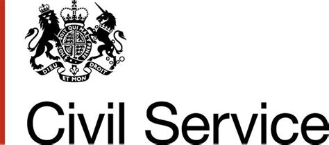civil service uk