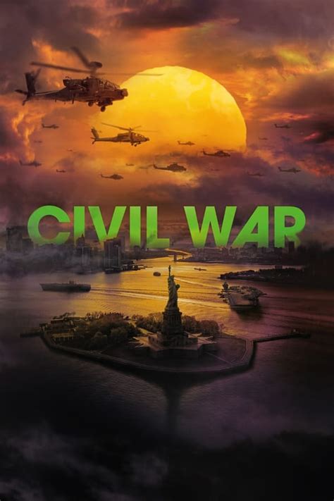 civil war 2024 torrent magnet