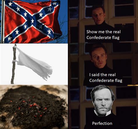 civil war band memes