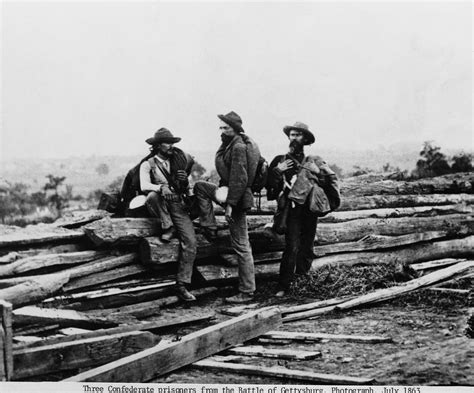 civil war battles in pennsylvania gettysburg