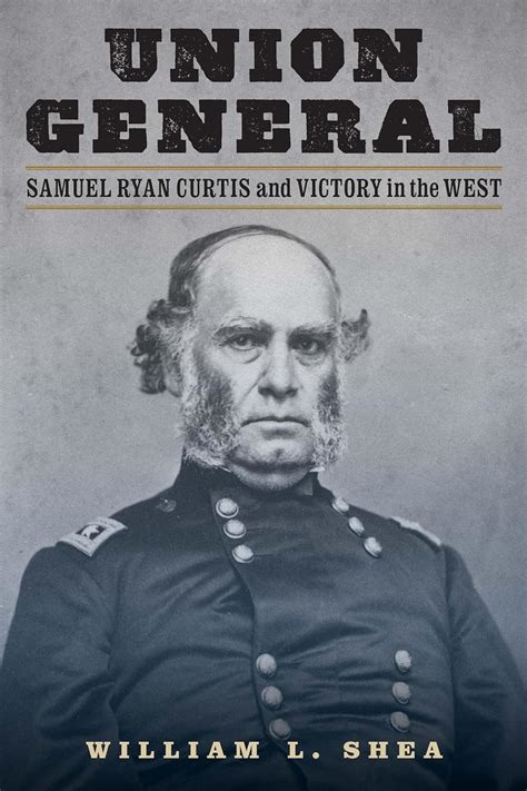 civil war book awards