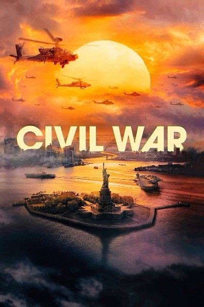 civil war download in hindi mp4moviez