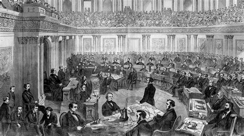 civil war finances and the reconstruction era