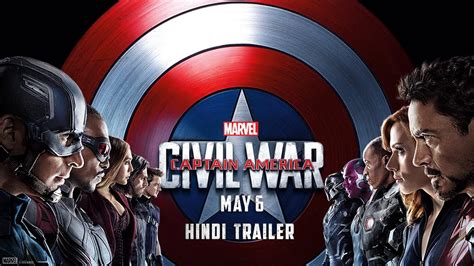 civil war in hindi
