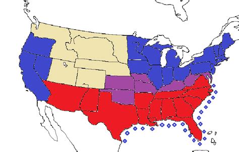 civil war map game
