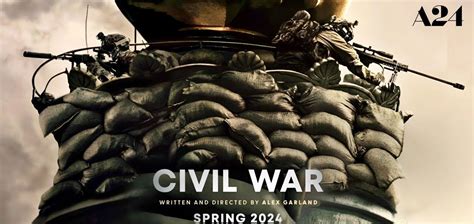 civil war movie 2024 online sa prevodom