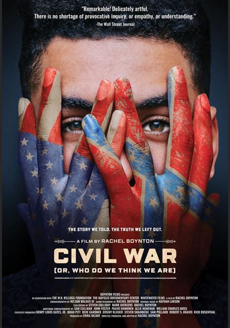 civil war movie release date uk