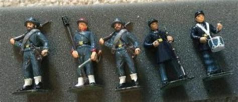 civil war novelty items for sale ebay