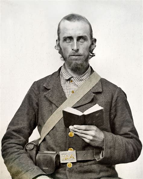 civil war photography for sale