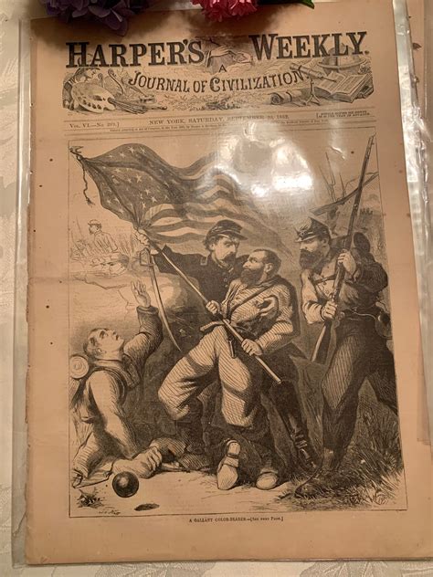 civil war pictures for sale