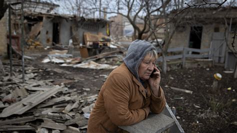 civilians killed in ukraine war
