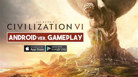 Civilization Android