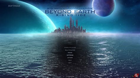 Civilization Beyond Earth Stuck At Loading Screen