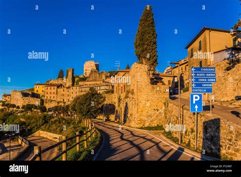 civitella in val di chiana arezzo