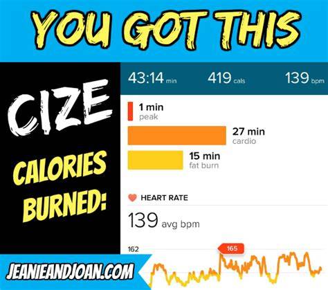 Pin on At Home Workouts