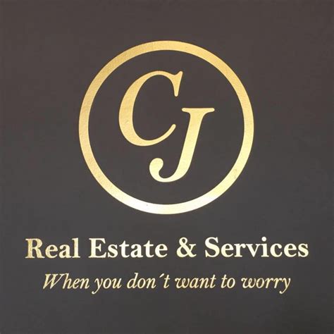 Cj Real Estate: The Ultimate Guide To Buying And Selling Properties In 2023