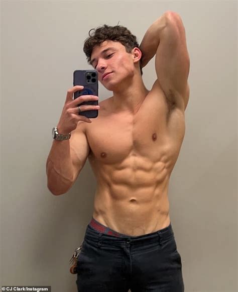 Ohun Wiseman Ronquillo VIP Gallery: Exclusive 2026 Access