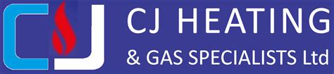 cj heating