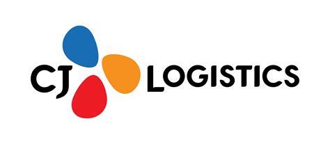 cj logistics careers