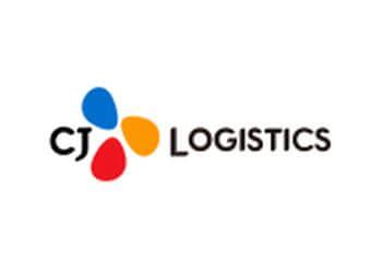 cj logistics singapore delivery hours