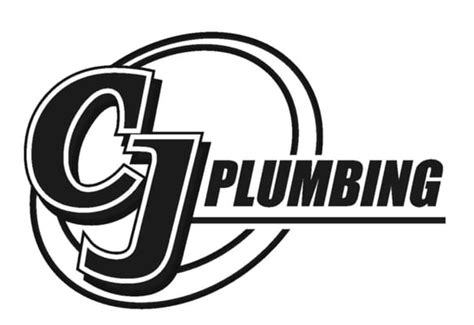 cj plumbing and contracting