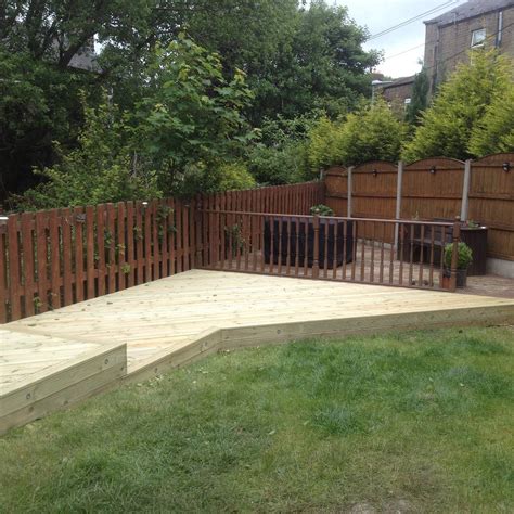 Cj Rothwell Landscape