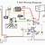 cj2a fuel gauge wiring diagram