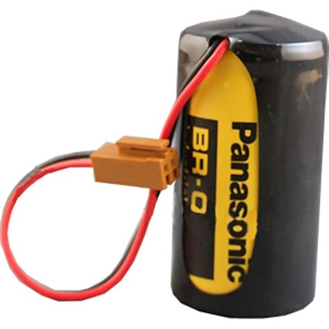 Cj5 Battery Size