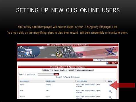 cjis online case docket