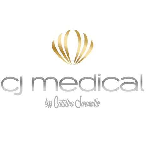 cjmedical.com