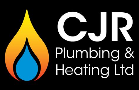 cjr plumbing and gas