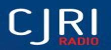 cjri radio