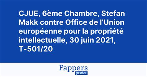 cjue 17 juin 2021