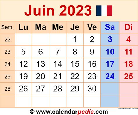 cjue 5 juin 2023