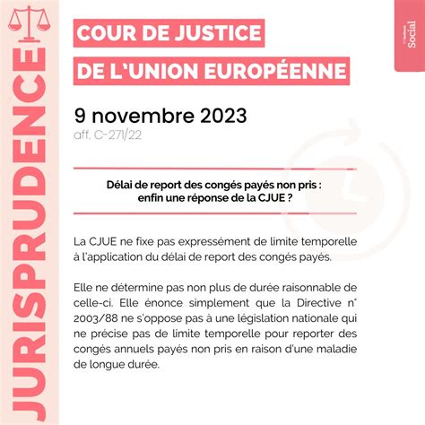 cjue 9 novembre 2023