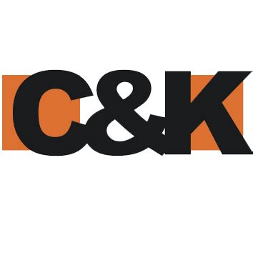 ck auto parts online